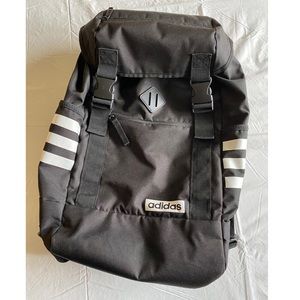 Adidas Backpack